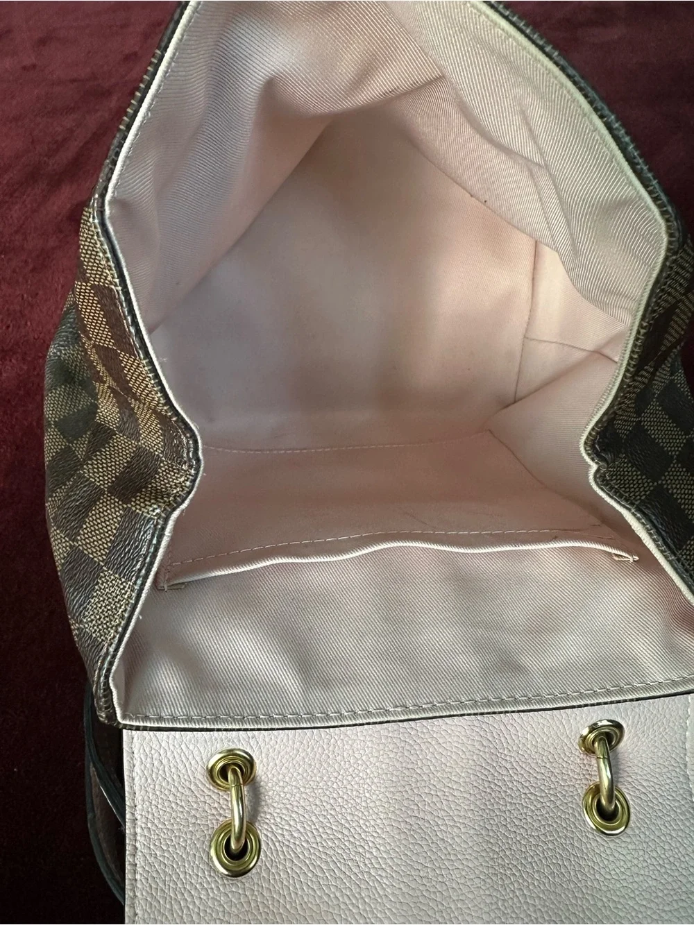 Louis Vuitton louis vuitton